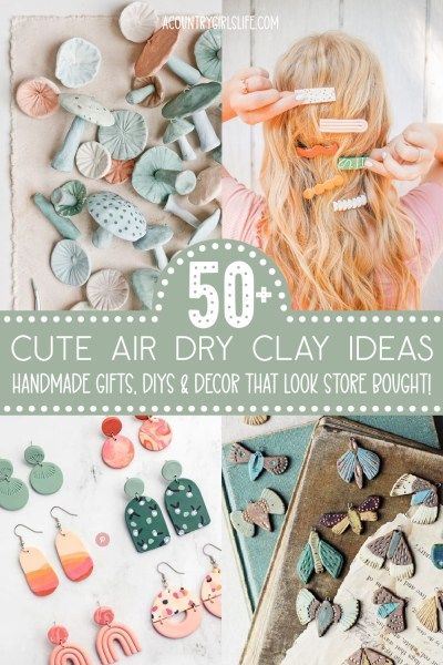 Fimo, Tissue Paper Crafts, Air Dry Clay Chimes, Air Dry Clay Ideas For Kids, Craft Market Stall Ideas, Scrapbook Paper Storage, Crystal Jewelry Diy, Air Clay, Free Printable Crafts