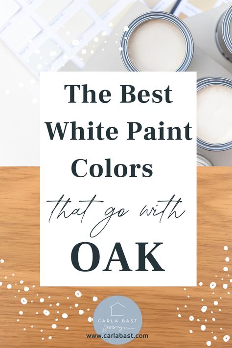 What white paint looks good with oak? White paint colors that go with honey oak. Do while walls go with honey oak? Does white go well with oak? Kitchen paint colors with oak cabinets. Best wall color for honey oak cabinets. Kitchen color schemes with oak cabinets. Oak kitchen cabinets wall color. Kitchen with oak cabinets. Oak trim, honey oak trim, golden oak cabinets, golden oak trim. What color white goes best with oak floors? Does white go with honey oak? How do I brighten my kitchen? Whole House Paint Colors With Oak Trim, Off White And Oak Kitchen, White Walls Honey Oak Floors, Paint Colors That Go With Oak Floors, Red Oak Trim Paint Colors, White Kitchen Cabinets Oak Floors, White Kitchen Cabinets With Oak Floors, Yellow Oak To White Oak, Bedroom With Honey Oak Floors