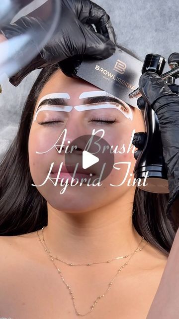 Aysen Shiva on Instagram: "Transform your brows into a masterpiece with our new Airbrush Hybrid Brow Tint 🌟 Now available in the Bay Area, exclusively in Redwood City! Say goodbye to everyday brow makeup and hello to flawless, long-lasting skin stain perfection. Dive into the beauty revolution and book your spot now! ✨ #RedwoodCityBeauty #BayAreaBrows #BrowTransformation #bayareaairbrushbrows #bayareahybridairbrush #airbrushbrows #airbrushbrowstain #hybridbrowtint #airbrushbrowtraining" Eye Brow Tinting Before And After, Henna Brow Tinting, Eyebrow Tinting Before And After, Brow Tinting Before And After, Tinted Eyebrows, Hybrid Brows, Tint Brows, Eyebrow Stain, Eyebrow Before And After