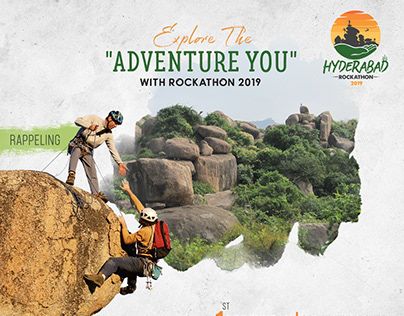 Check out new work on my @Behance profile: "POSTER-ADVENTURE" http://be.net/gallery/89002969/POSTER-ADVENTURE Hiking Poster, Sports Design Ideas, Branding Social Media, Campaign Posters, Social Media Poster, Social Media Campaign, Adventure Story, Adventure Camping, Social Media Branding