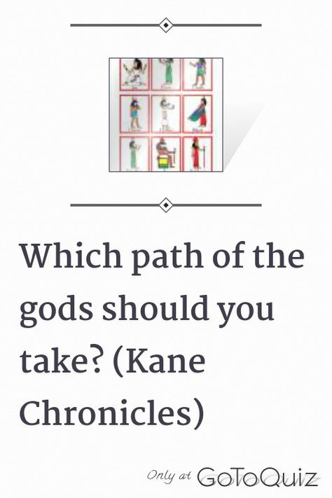 "Which path of the gods should you take? (Kane Chronicles)" My result: Nephthys Egyptian Gods Fanart, Anubis Kane Chronicles Art, Bast Kane Chronicles, Kane Chronicles Headcanons, Kane Chronicles Fanart, Anubis Kane Chronicles, Funny Mythology, Carter Kane, Anubis And Horus