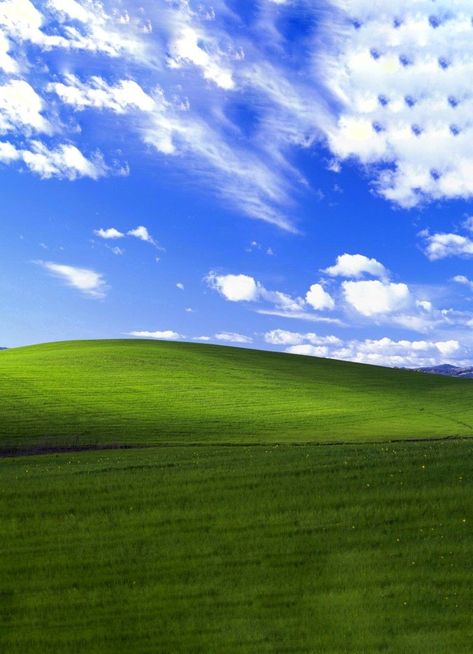 Windows Vista Wallpaper, Nostalgia Wallpaper, Windows Xp Wallpaper, My First Vlog, Cool Desktop Wallpapers, Dream Wallpaper, Desktop Background Pictures, Windows Wallpaper, Frutiger Aero