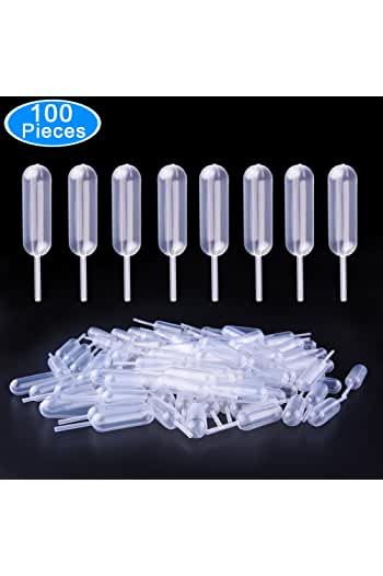 Catering Supplies, Pipettes, Cake Decorating Tools, Cakes Cupcakes, Small Bites, Cool Inventions, Kitchen Utensils Gadgets, Baking Tools, Kitchen Supplies