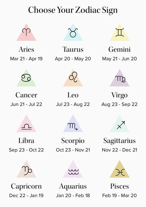 June 23 Zodiac Sign, February Sign Zodiac, October Sign Zodiac, November 21 Zodiac Sign, January 21 Zodiac Sign, March Zodiac Sign, November Zodiac Sign, January Zodiac Sign, August Zodiac Sign