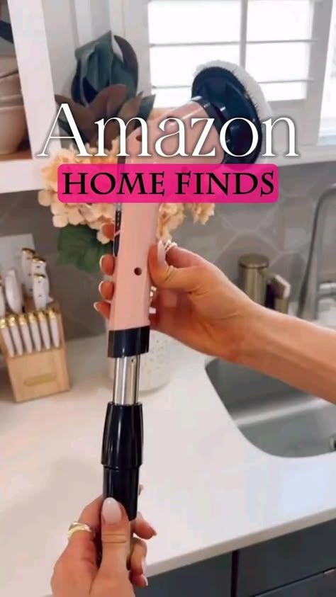 Amazon Home Finds | Tiktok Made Me Buy It | Amazon Finds 2024 | Amazon Must Haves #amazonfinds2024 #amazonmusthaves . Amazon Made Me Buy It Videos, Kitchen Cleaning Gadgets, Useful Amazon Products, Tiktok Must Haves, Amazon Home Finds 2024, Amazing Amazon Finds, Made Me Buy It, Amazon House Finds, Amazon Cleaning Must Haves