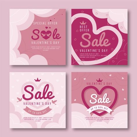 Free Shipping Image, Design Grafico Inspiration, Valentine Day Design Graphic, Valentines Day Designs Graphic, Valentine Promotion Design, Valentine Graphic Design Poster, Valentines Typography Graphic Design, Seni Resin, Graphic Shapes Design