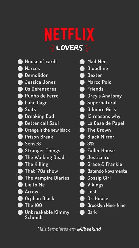 Must Watch Netflix Movies, Netflix Suggestions, Netflix List, Netflix Movie List, Netflix Shows To Watch, Netflix Movies To Watch, Good Movies On Netflix, Movie To Watch List, Film Maker