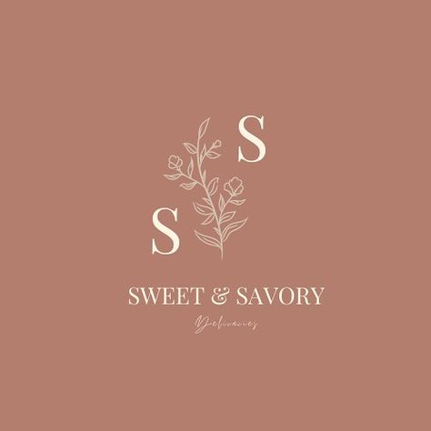 Charcuterie Branding, Charcuterie Logo, Go Logo, Branding Inspo, Logo Restaurant, Sweet Savory, First Step, So Excited, Brand Identity