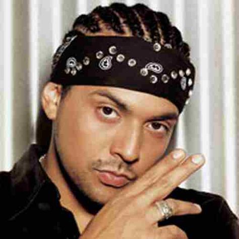 sean paul - Google Search Out Of Many One People, Calypso Music, Wireless Festival, Popular Music Videos, Reggae Artists, Jamaican Culture, Sean Paul, Music Hits, Contemporary Music