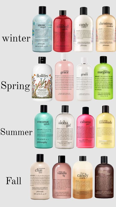 #philosophy #showerroutine Philosophy Body Wash Aesthetic, Shower Gel Aesthetic, Philosophy Body Wash, Philosophy Shower Gel, Philosophy Products, Candy Cookies, Shower Routine, Christmas Snow, Makeup Skin Care