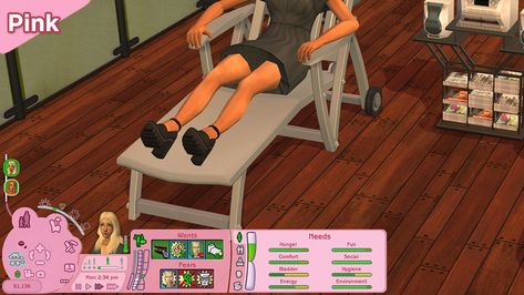 Sims 2 Furniture Cc, Ts2 Mods, Sims2 Cc, Sims Funny, Sims 2 Cc, Black Lagoon Anime, Ts3 Cc, Sims 3 Mods, Ts2 Cc