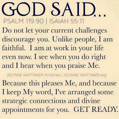 Comforting to know that God sees EVERYTHING! No one can hide behind a false veneer. He has your back!! Patience...HIS WILL BE DONE ON HIS OWN TIME...  And it will be PERFECT! Stepping stones!FAITH God Sees Everything Quotes, God Said Quotes, God Has Your Back, I Believe God, Winning Season, Believe God, Print Outs, Robert Frost, Prayer Verses