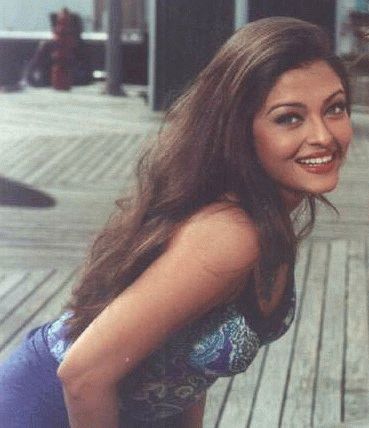 Aa Ab Laut Chalen, Aishwarya Rai, Long Hair, A Woman, Google Search, Hair