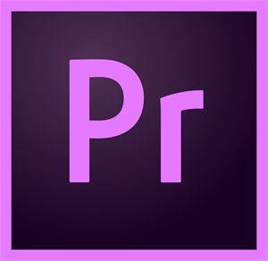 Adobe Audition, Adobe Software, Premiere Pro Cc, Final Cut Pro, 32 Bit, Video Editing Apps, Editing Apps, Adobe Premiere Pro, Video Editing Software