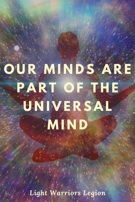 Our minds are part of the Universal Mind. Dr Ambedkar Hd Wallpaper New, Quantum Consciousness, Energy Consciousness, Universal Consciousness, Alchemic Symbols, Creative Visualization, Levels Of Consciousness, Wicca Witchcraft, My Photo Gallery