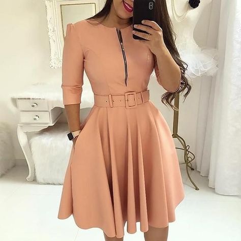 Party dresses online