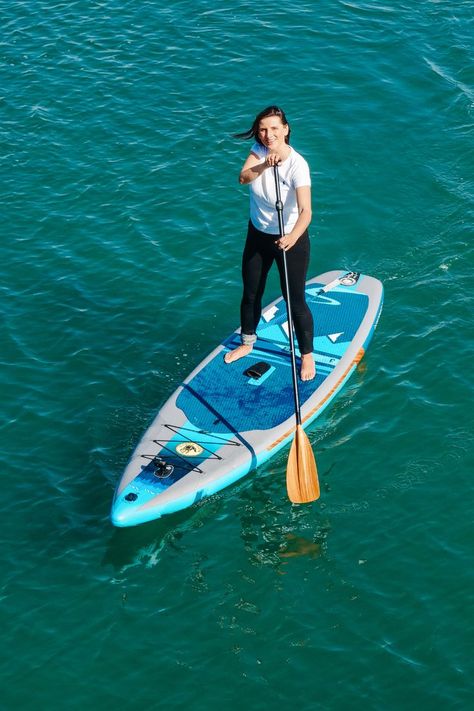 Stand Up Paddling, Sup Stand Up Paddle, Sup Accessories, Standup Paddle Board, Inflatable Paddle Board, Kayak Paddle, Sup Surf, Hand Pump, Windsurfing