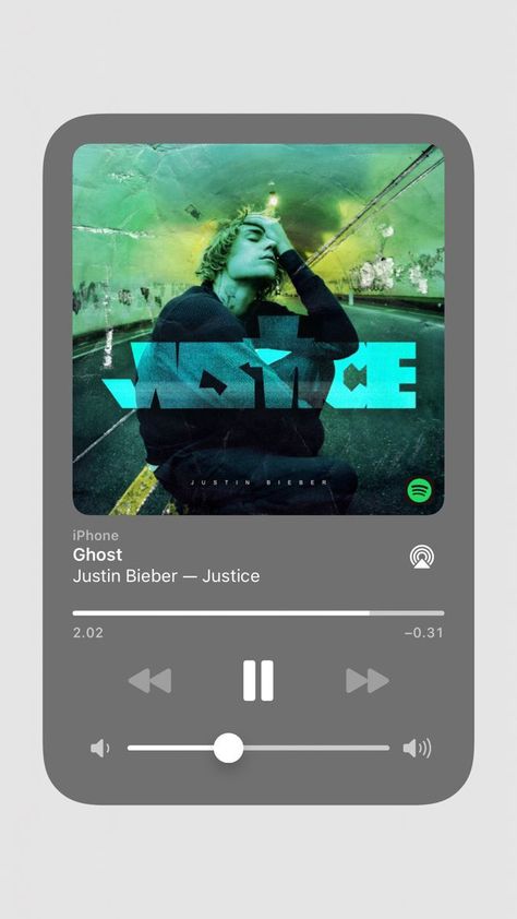 Spotify Screenshot, Justin Bieber Lockscreen, Justin Bieber Music, Justin Bieber Lyrics, Rainbow Songs, Justin Bieber Facts, Iphone Music, Song Challenge, Birthday Captions Instagram