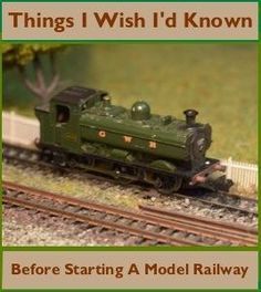 Ho Train Layouts, Model Train Table, Ho Scale Train Layout, Model Training, N Scale Model Trains, Model Train Accessories, Train Kit, Ho Model Trains, Model Railway Track Plans