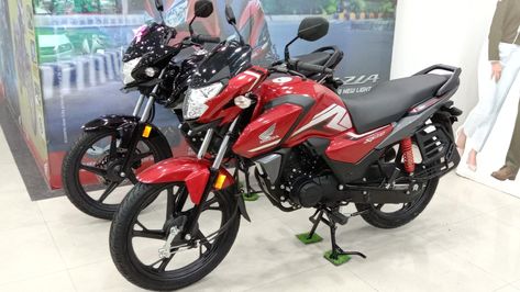 2021 HONDA SP 125 BS6 Review ✔️🔥 || SP 125 BS6 || Price || Colours || 125cc Bike || sp 125 bs6 Honda Shine Sp 125 Bs6, Honda Sp 125 Bs6, Honda Sp 125, Best Nature Wallpapers, Honda Bikes, Nature Wallpapers, Bike Photo, Phone Wallpaper For Men, Nature Wallpaper