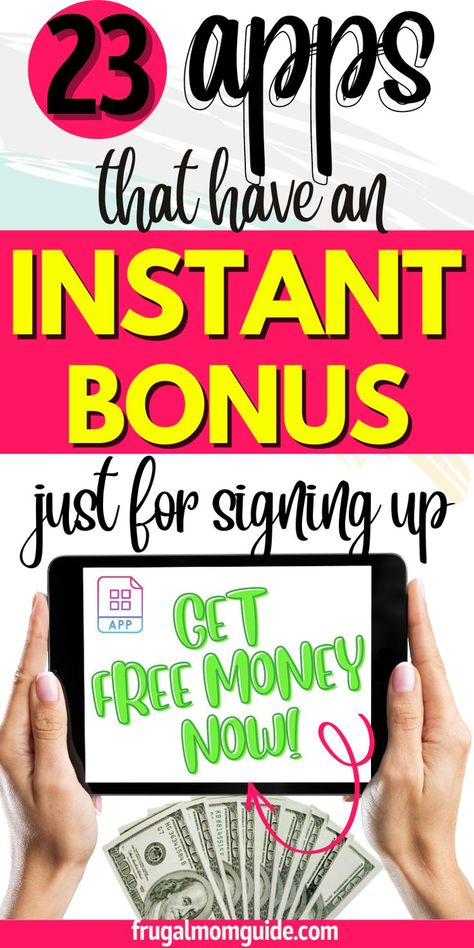 Free Money Now, Money Making Apps, Online Money Making, Best Money Making Apps, Earn Extra Money Online, Apps That Pay You, Earn Money Fast, Apps That Pay, Money Apps