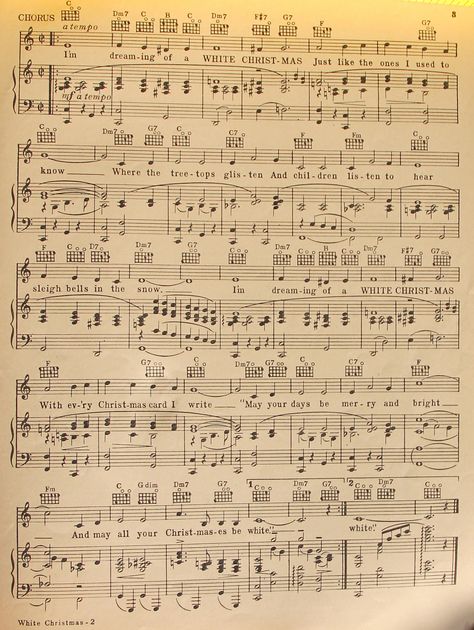 Explore Driven to Capture 2's photos on Flickr. Driven to Capture 2 has uploaded 19395 photos to Flickr. Sheet Music, Piano, Music, Christmas, Violin, White Christmas, Violin Sheet, Old Sheet Music, Violin Sheet Music