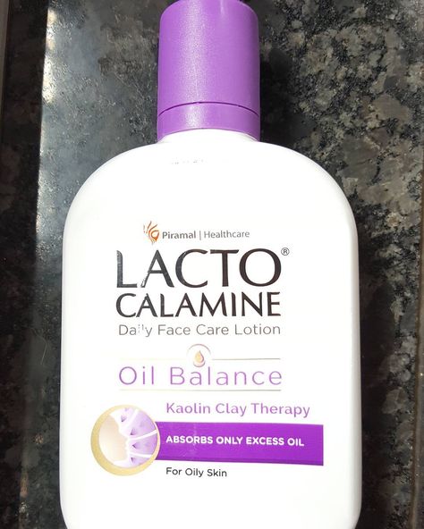 Lotions makes you smell good and pampered but this LACTO CALAMINE OIL BALANCE has so many benefits.♥️ ♥️Useful for face and body ♥️ Helps… Lacto Calamine, Lotion Packaging, Calamine Lotion, Skincare Review, Beautiful Dresses For Women, Kaolin Clay, Smell Good, Diy Beauty, Oily Skin