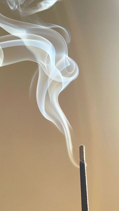 Meditative Aesthetic, Incense Aesthetic, Incense Photography, Balance Aesthetic, Impact Aesthetic, Zen Aesthetic, Palo Santo Incense, Attract Positive Energy, Zen Zone