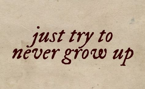 Taylor Swift Lyric Tattoo Speak Now, Never Grow Up Quotes Taylor Swift, Taylor Swift Tattoo Never Grow Up, Never Grow Up Taylor Swift Aesthetic, Debut Taylor Swift Tattoo, Never Grow Up Taylor Swift Tattoo, Never Grow Up Taylor Swift Lyrics, Taylor Swift Tattoo Ideas Lyrics Reputation, Taylor Swift Tattoo Ideas Lyrics Folklore