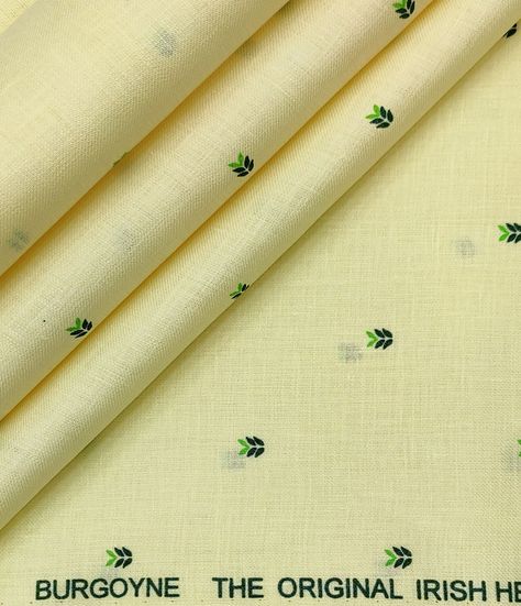 Smart Textiles, Shirting Fabric, Textile Pattern Design, Half Sleeve Shirts, Linen Shirts, Textile Pattern, Fabric Light, Irish Linen, Textile Patterns