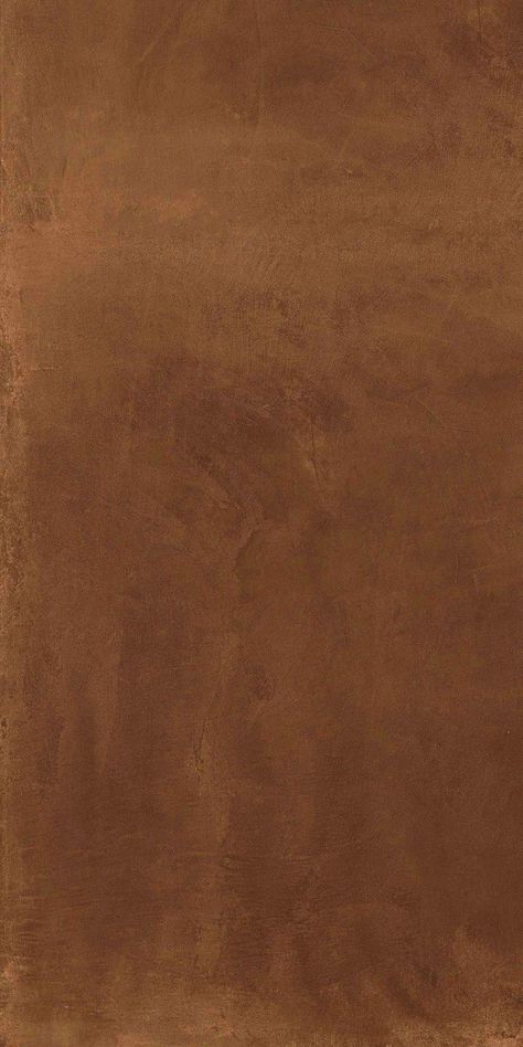 Brown Textured Paint, Rust Metal Texture, Brown Seamless Texture, Brown Leather Texture Seamless, Brown Texture Paint, Corten Steel Texture, Brown Wall Texture, Western Texture, Brown Stone Texture