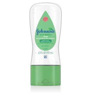 Johnson Baby Oil, Baby Gel, Baby Oil Gel, Aloe Oil, Oil Gel, Aloe Vera Vitamin E, Natural Aloe Vera, Healing Ointment, Body Gel