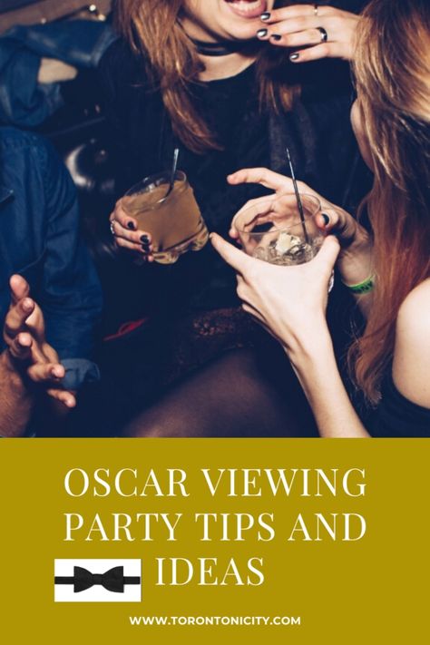 Hosting an Oscar Party? Read these Oscar Viewing Party tips and ideas. #OscarParty #Oscar #party #OscarViewingParty #AcademyAwards #tips #ideas Oscars Theme Party, Oscars Party Ideas, Oscar Viewing Party, Sweet 16 Themes, Super Hero Theme, Popcorn Party, Guidance Lessons, Hollywood Theme, Oscar Award