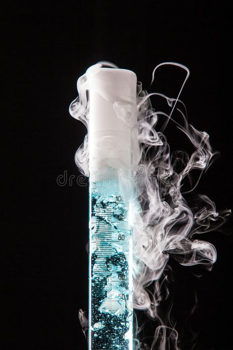 Chemical reaction. In labolatory glass , #affiliate, #reaction, #Chemical, #glass, #labolatory #ad Science Drawing, Speed Photography, Chemistry Art, High Speed Photography, Labs Art, Chemistry Experiments, Chemical Reaction, Medical Knowledge, Chemical Reactions