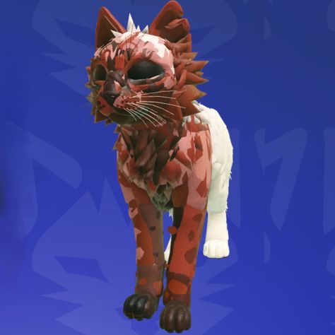 #wcue #warriorcats #cats #warriors #warriorcatsulitmateedition #roblox #morphideas #inspo #inspiration Wcue Morph Ideas Winter, Wcue Morph Ideas No Gp, Wcue Morph Ideas, Wcue Inspiration, Wc Oc, Cat Simulator, Lions Pride, Zombie Cat, Wcue Morph