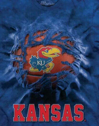 KU Ku Basketball, College Wallpaper, Kansas University, Kansas Basketball, Bunny Friends, Go Ku, Ku Jayhawks, Rock Chalk Jayhawk, Rock Chalk