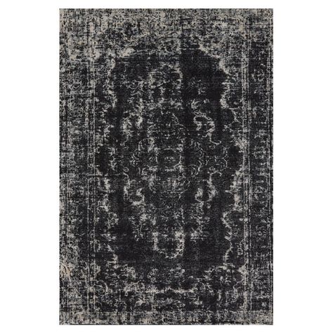 Wayfair.com - Online Home Store for Furniture, Decor, Outdoors & More | Wayfair Feizy Rugs, Carpet Decor, Wool Art, Beige Carpet, Medallion Rug, Rug Direct, Stair Runner Carpet, Black Area Rugs, Silk Rug