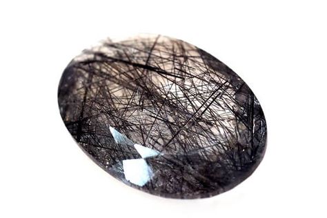 Black Rutilated Quartz is a somewhat uncommon healing crystal that is often misunderstood. Click here to discover its meaning and healing properties! Black Rutile Quartz Meaning, Black Rutilated Quartz Meaning, Rutile Quartz Meaning, Rutilated Quartz Meaning, Quartz Meaning, Black Rutile Quartz, Black Rutilated Quartz, Survival Instinct, Dark Energy