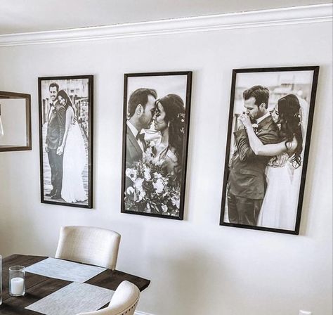 Wedding Photo Wall Display, Wedding Gallery Wall, Wedding Picture Walls, Wedding Photo Wall, Picture Display Wall, Wedding Photo Walls, Wedding Photo Display, Photo Wall Display, Picture Walls