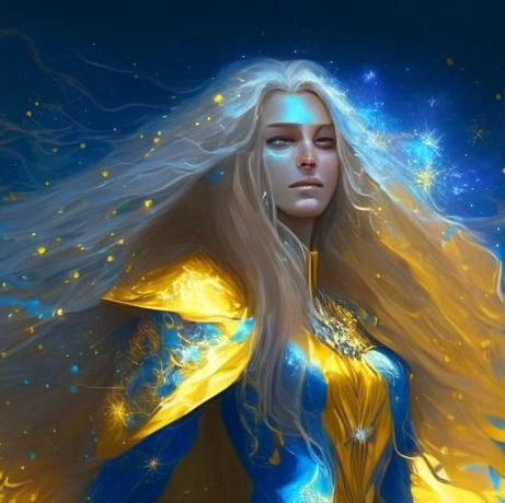 Theia Goddess, Titans Greek Mythology, Sirian Starseed, Goddess Of The Sun, Greek Titans, Awakening Soul, Art Alevel, Star Goddess, Greek Mythology Art