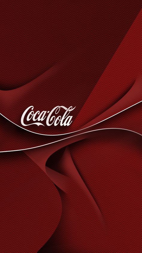 Abstract Wallpapers For Android Phone, Cola Wallpaper, Coca Cola Life, Coca Cola Wallpaper, Cola Wars, Coca Cola Logo, Coca Cola Poster, Coke Ad, Coca Cola Decor