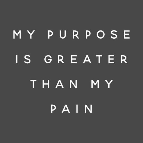 'My Purpose is Greather than my Pain' #inspirational #inspirationalquotes #motivation #motivationalquotes #motivationmonday #aesthetic #artwork #fitness #posters #quoteoftheday #writing #yogainspiration ad Protect Aesthetic, Resistance Aesthetic, Protector Aesthetic, Protective Aesthetic, Normal Man, Fitness Posters, Protection Aesthetic, Oc Aesthetic, Aesthetic Artwork