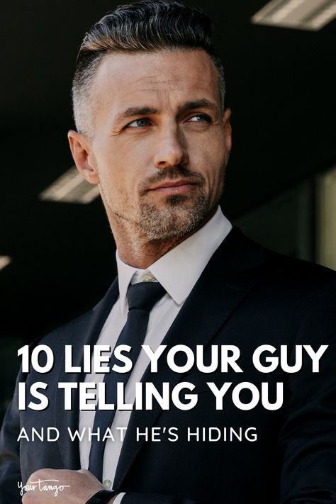 Why Men Lie, Long Distance Relationship Questions, Why Men Cheat, Relationship Worksheets, Lies Quotes, Love You Boyfriend, Secrets And Lies, Men Lie, Why Do Men