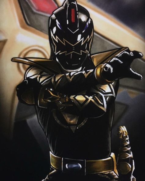 Black Dino Ranger Black Ranger Art, Black Dino Ranger, Black Dino Thunder Ranger, Power Rangers Black Ranger, Dino Thunder Black Ranger, Black Power Ranger, Power Rangers Black, Power Rangers Dino Thunder, Power Ranger Black