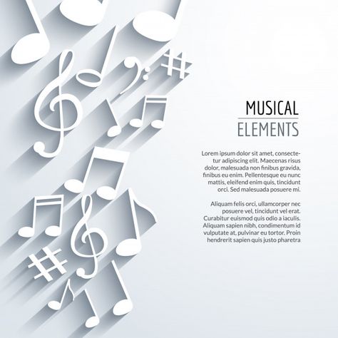 Music Notes Background, Music Abstract, Music Pattern, World Teacher Day, Music Letters, Guitar Posters, Minimal Drawings, Sparkles Background, Music Background