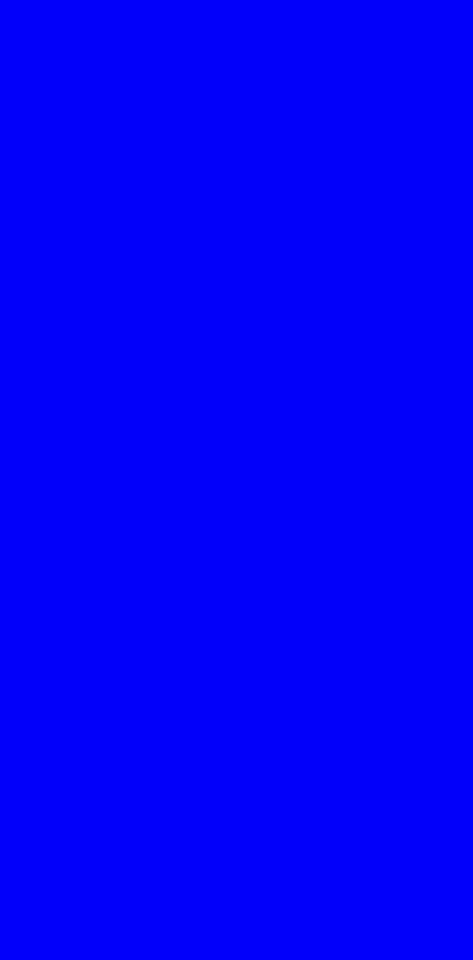 Blue Screen Background, Dark Blue Screen, Neon Blue Wallpaper, Blue Screen, Summer Color, Blue Wallpaper, Neon Blue, Dark Blue, Neon