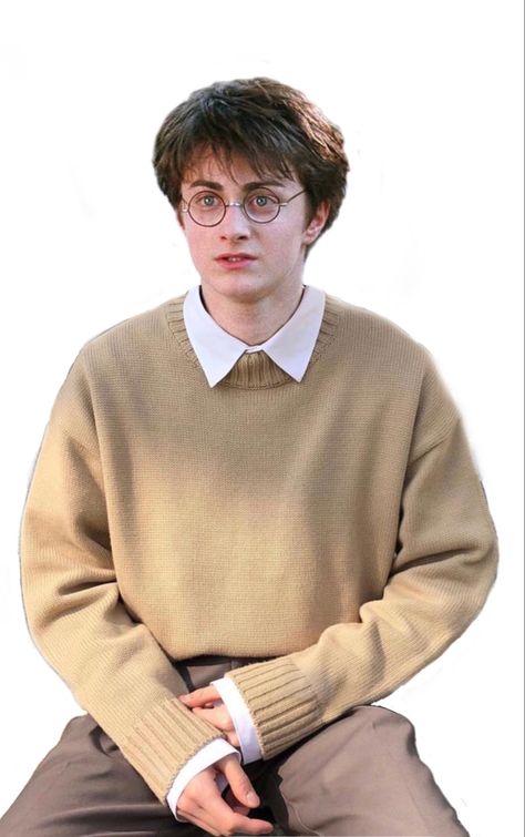 Modern Harry Potter, Harry Potter Modern, Young Harry Potter, Harry Potter Edit, Daniel Radcliffe Harry Potter, Harry Draco, Harry Potter Shop, Buku Harry Potter, Harry Potter Feels