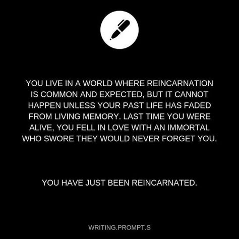 Writing Prompts Amnesia, Words Writing, Story Writing Prompts, Daily Writing Prompts, Book Prompts, Writing Dialogue Prompts, Writing Inspiration Prompts, Writing Characters, Book Writing Inspiration