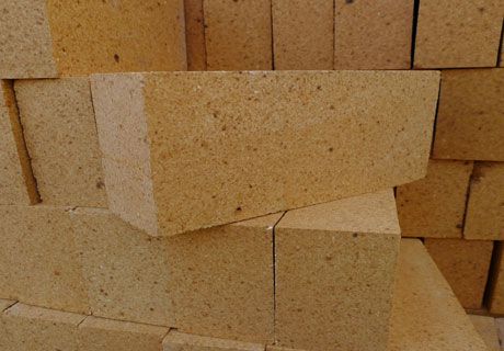 Alumina Silica Fire Brick for Sale - RS Refractory Company Fire Bricks, Iron And Steel Industry, Refractory Brick, Blast Furnace, Electric Furnace, Metal Tank, Fire Brick, Real Fire, Fire Clay