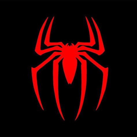 Spiderman Logo, Spiderman Theme, Hero Logo, Adventure Time Characters, Wall Logo, Marvel Spiderman Art, Man Wallpaper, Body Picture, Man Logo